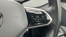 Volkswagen ID.3 150kW Business Pro Performance 58kWh 5dr Auto Electric Hatchback